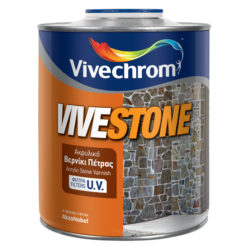vivestone new 1