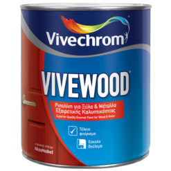 vivewood new