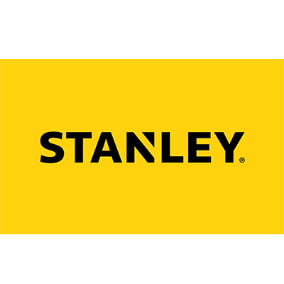 stanley
