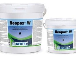 NEOPOX W 1