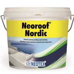 NEOROOF Nordic