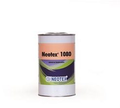 NEOTEX 1080