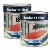 Neodur FT Clear