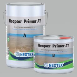 Neopox Primer AY 1