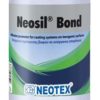 Neosil Bond 1