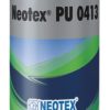 Neotex PU0413 1KG