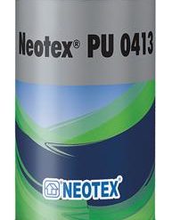 Neotex PU0413 1KG