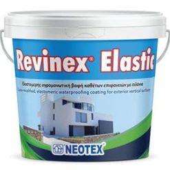 Revinex Elastic