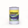 SILIMPER