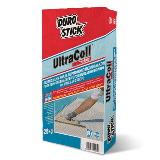 ULTRACOLL THERMO Durostick