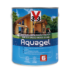aquagel