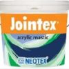 jointex 1
