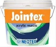 jointex 1