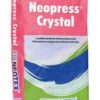 neopress crystal