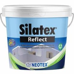 siletex reflect