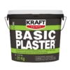 BASIC PLASTER 25KG 750x750