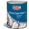 Stone Care Aqua