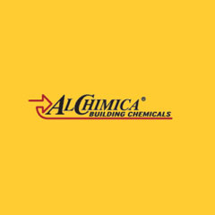 alchimica logo