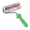 microfiber apo mikroines 1