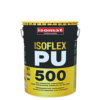 ISOFLEX PU 500