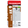 ISOMAT AK 9