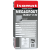MEGAGROUT INJECT 2 20
