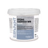 SURFAPAINT STONE VARNISH SATIN MATTE