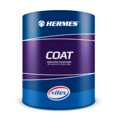 HERMES COAT COAT ELAST