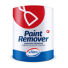 PAINT REMOVER