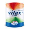 VITEX CLASSIC