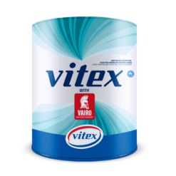 VITEX WITH VAIRO