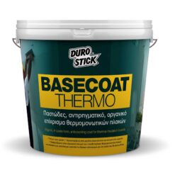 BASECOAT THERMO