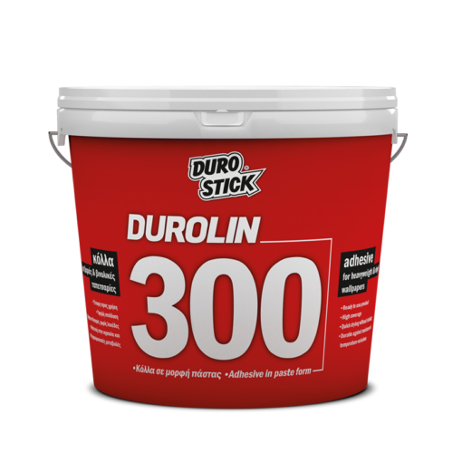 DUROLIN 300