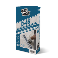 DUROSTICK D 46
