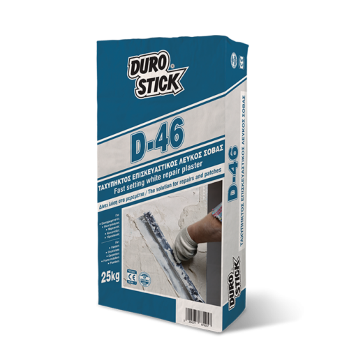 DUROSTICK D 46