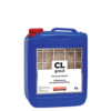 CL GROUT