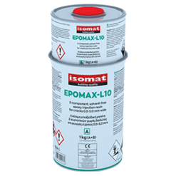 EPOMAX L10