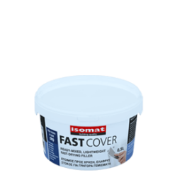 FAST COVER