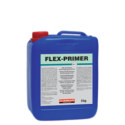 FLEX PRIMER