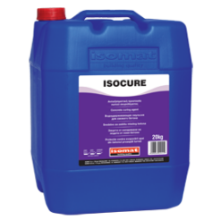 ISOCURE