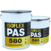 ISOFLEX PAS 580