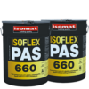 ISOFLEX PAS 660