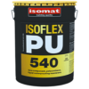 ISOFLEX PU 540