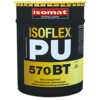 ISOFLEX PU 570 BT