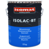 ISOLAC BT