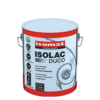 ISOLAC DUCO GLOSS