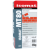 ISOMAT MT 80