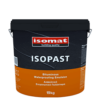 ISOPAST