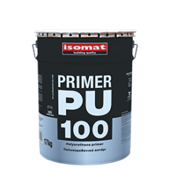 PRIMER PU 100
