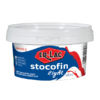 STOCOFIN LIGHT
